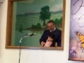 SB baptism1