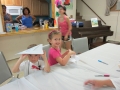 VBS 2014 013