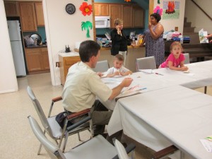 VBS 2014 004