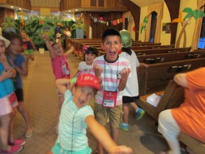 VBS 2014 011